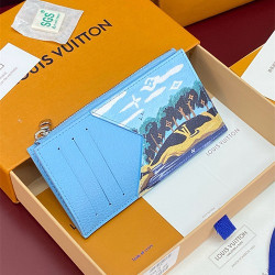 LOUIS VUITTON 루이비통 카드/명함지갑 M3A083
