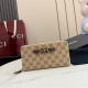 GUCCI 구찌 홀스빗 장지갑 A006YS 2COLOR
