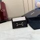 GUCCI 구찌 홀스빗 카드/명함지갑 A006YR 6COLOR