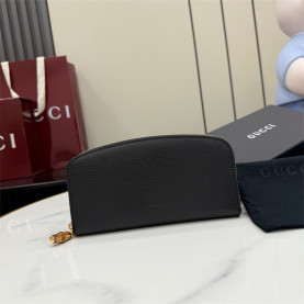 GUCCI 구찌 장지갑 876472 2COLOR